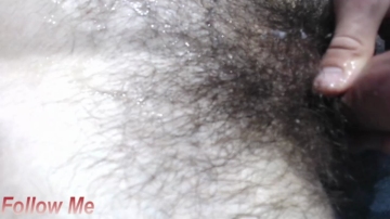 Dumonttt_Boy  26-10-2021 video showass